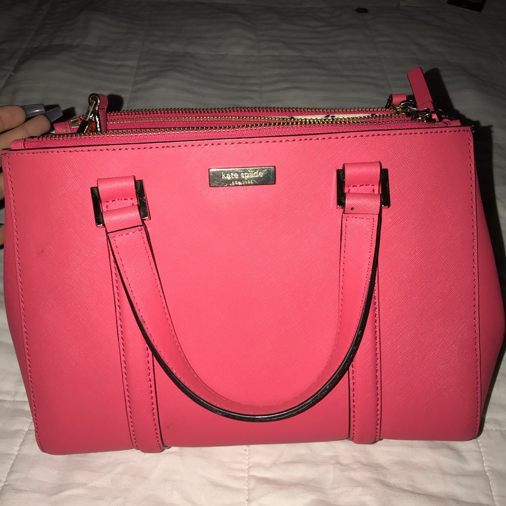 Kate spade purse